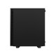 Fractal Design Define 7 Compact Solid