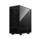Fractal Design Define 7 Compact Solid