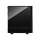 Fractal Design Define 7 Compact Solid