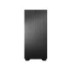 Fractal Design Define 7 Compact Solid