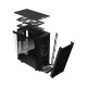 Fractal Design Define 7 Compact Solid