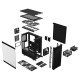 Fractal Design Define 7 Compact Solid