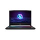 MSI Katana Katana A15 AI B8VG-298BE