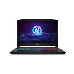 MSI Katana Katana A15 AI B8VG-298BE
