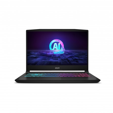 MSI Katana Katana A15 AI B8VG-298BE