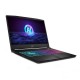 MSI Katana Katana A15 AI B8VG-298BE