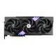 MSI GeForce RTX 5070 Ti 16G Gaming Trio OC