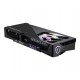 MSI GeForce RTX 5070 Ti 16G Gaming Trio OC