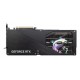 MSI GeForce RTX 5070 Ti 16G Gaming Trio OC