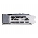 MSI GeForce RTX 5070 Ti 16G Gaming Trio OC
