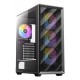 Antec AX85 ARGB