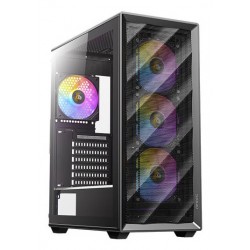 Antec AX85 ARGB