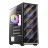 Antec AX85 ARGB