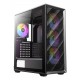 Antec AX85 ARGB
