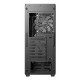 Antec AX85 ARGB