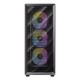 Antec AX85 ARGB