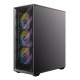 Antec AX85 ARGB