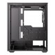 Antec AX85 ARGB