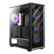 Antec AX85 ARGB