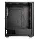 Antec AX85 ARGB