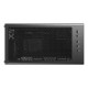Antec AX85 ARGB