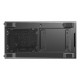 Antec AX85 ARGB