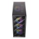 Antec AX85 ARGB