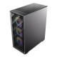 Antec AX85 ARGB