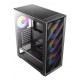 Antec AX85 ARGB