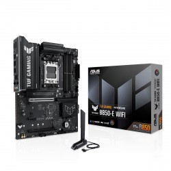 Asus TUF Gaming B850-E Wifi