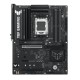 Asus TUF Gaming B850-E Wifi