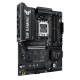 Asus TUF Gaming B850-E Wifi