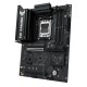 Asus TUF Gaming B850-E Wifi