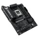 Asus TUF Gaming B850-E Wifi