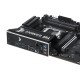 Asus TUF Gaming B850-E Wifi