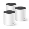 TP-Link Deco X55 Pack de 3