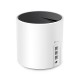 TP-Link Deco X55 Pack de 3