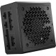 Corsair RM1000E