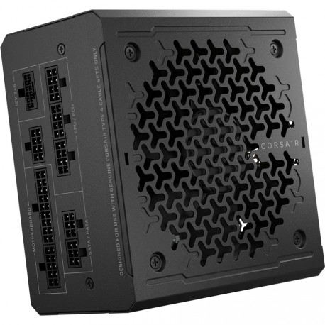 Corsair RM1000E