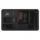 Corsair RM1000E