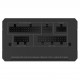 Corsair RM1000E