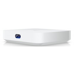 Ubiquiti UCG-ULTRA
