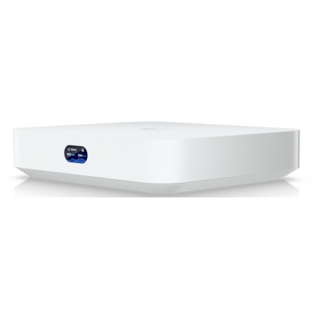 Ubiquiti UCG-ULTRA
