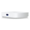 Ubiquiti UCG-ULTRA