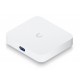Ubiquiti UCG-ULTRA