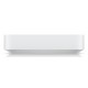 Ubiquiti UCG-ULTRA