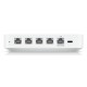 Ubiquiti UCG-ULTRA