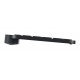 Logitech MX Keys S