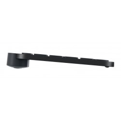 Logitech MX Keys S