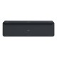 Logitech MX Keys S